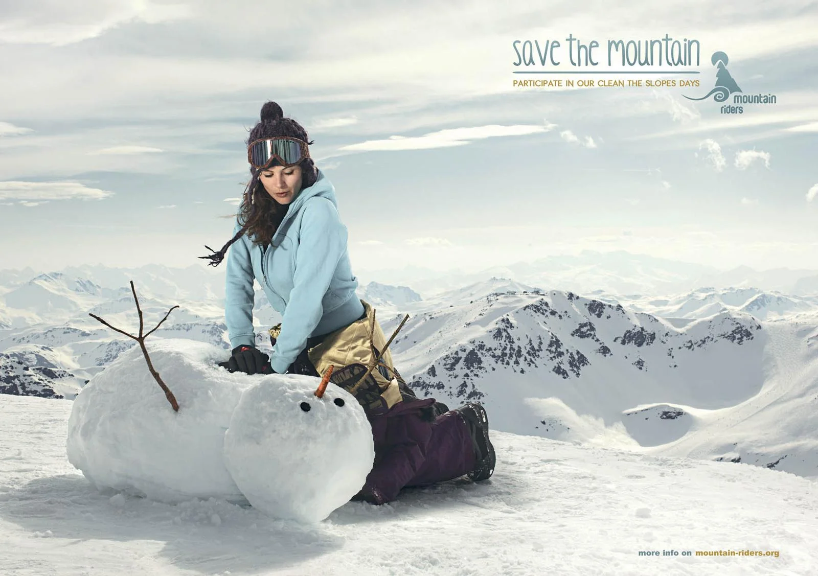 mountain-riders-1.jpg