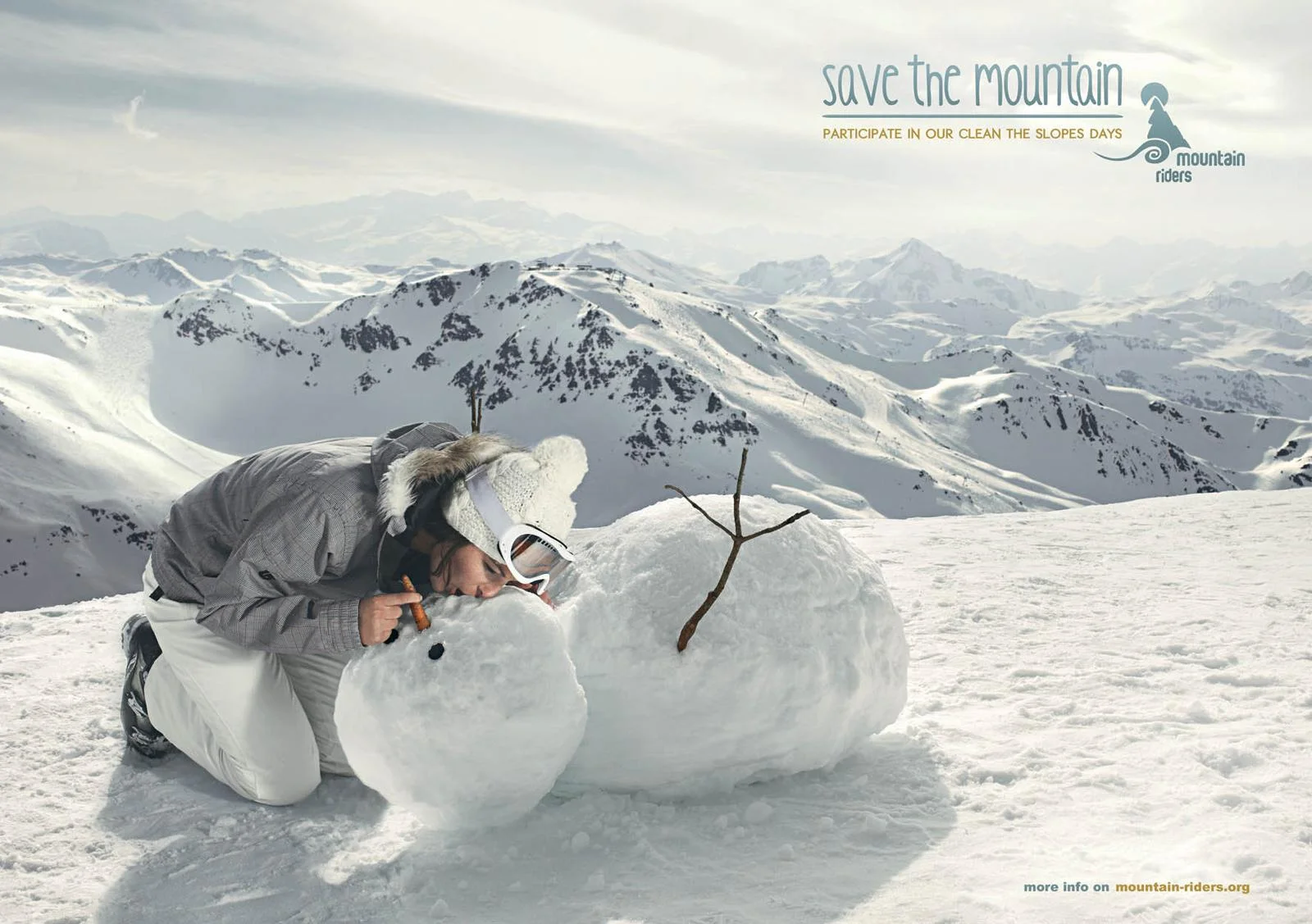 mountain-riders-3.jpg