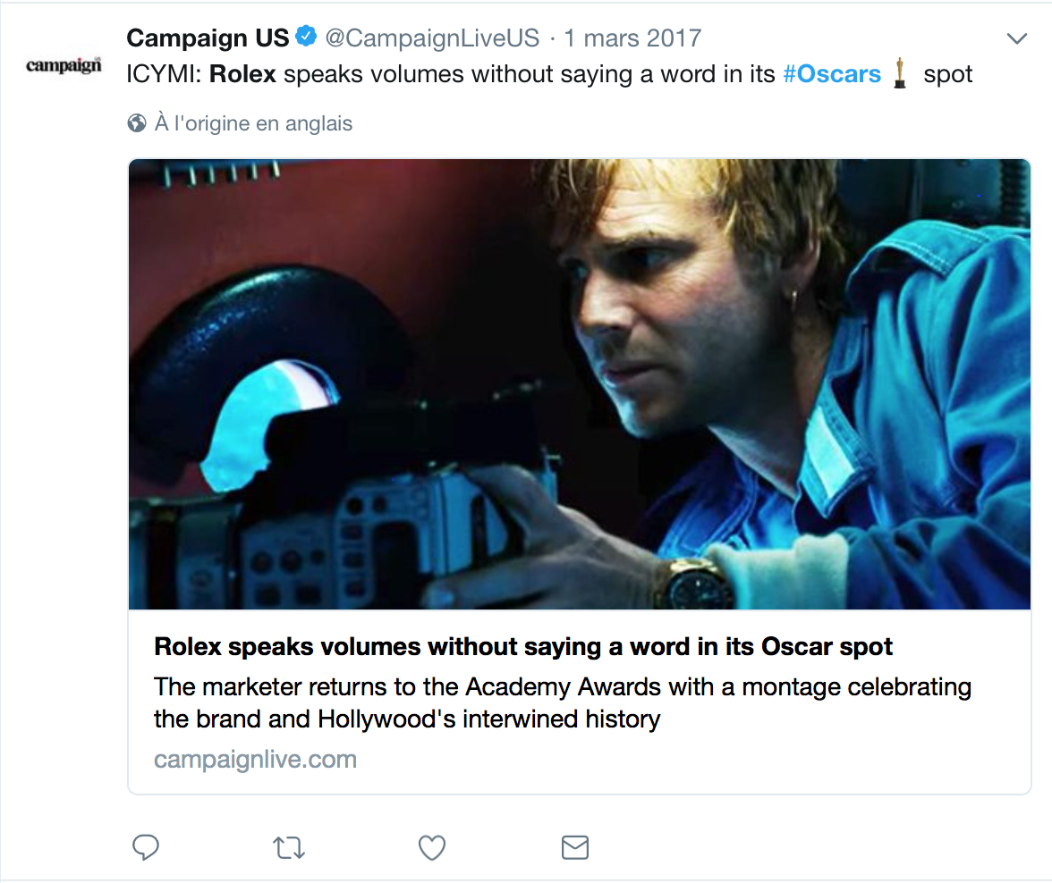 Screen Shot 2018-03-03 at 3.40.13 PM.png