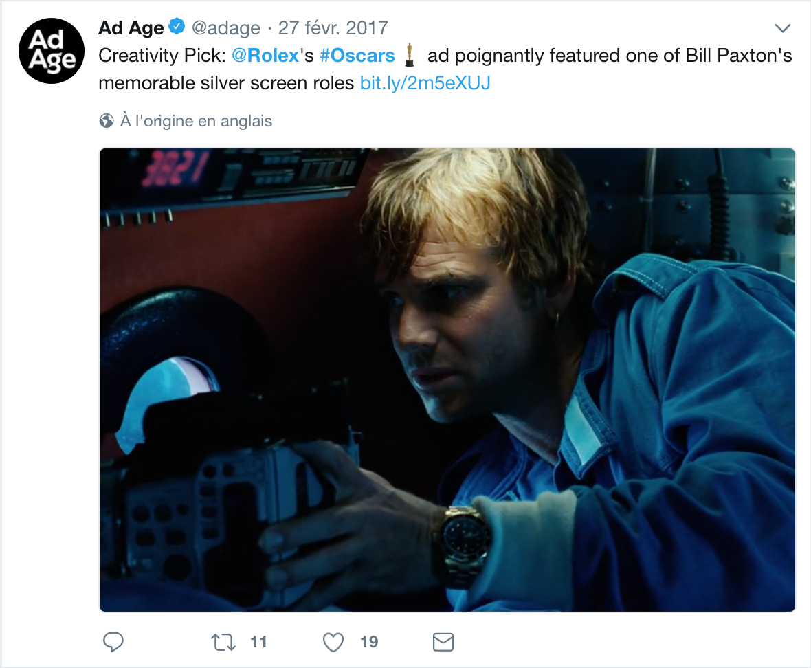 Screen Shot 2018-03-03 at 3.43.12 PM.png