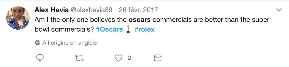 Screen Shot 2018-03-03 at 3.47.33 PM.png