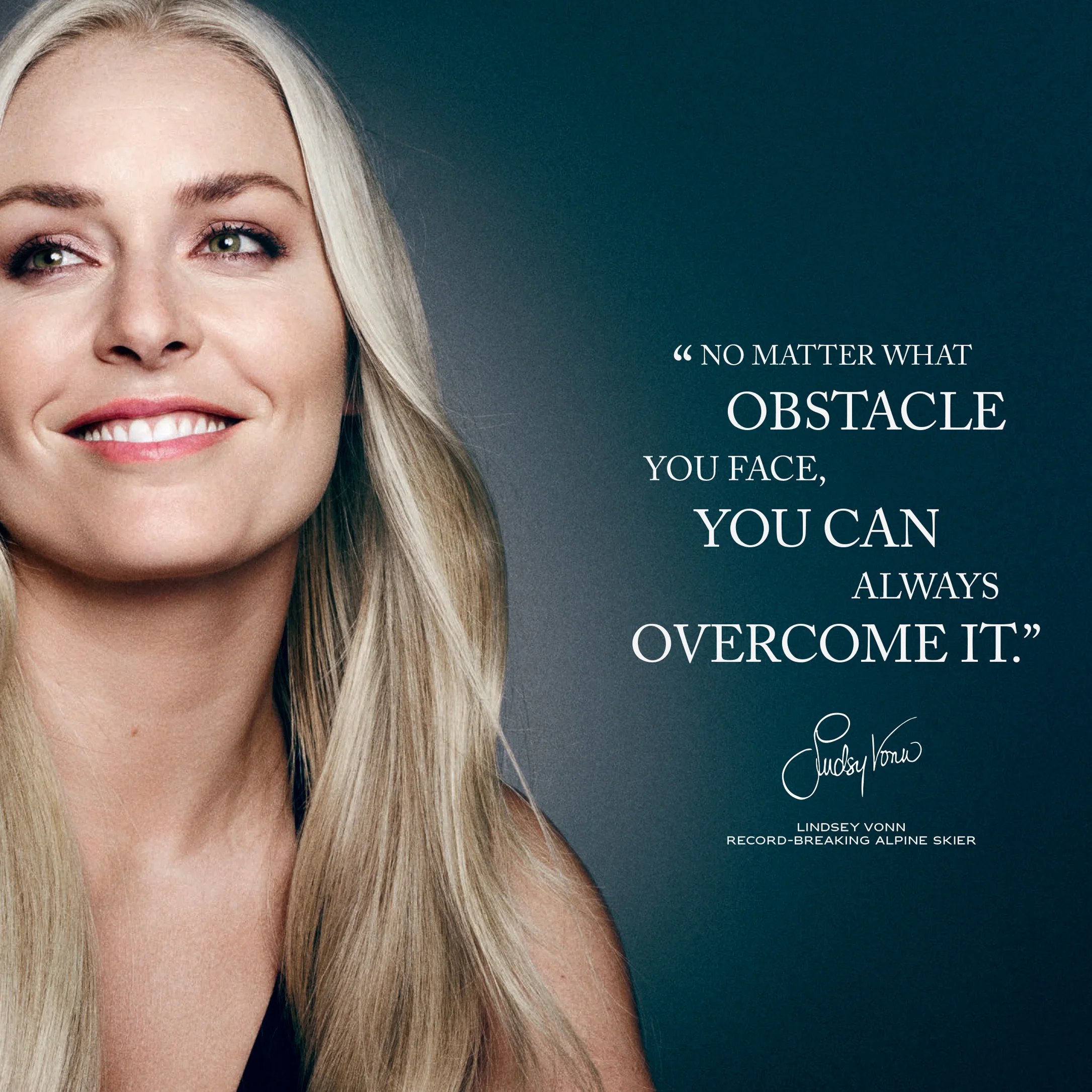 Womencampaign.jpg