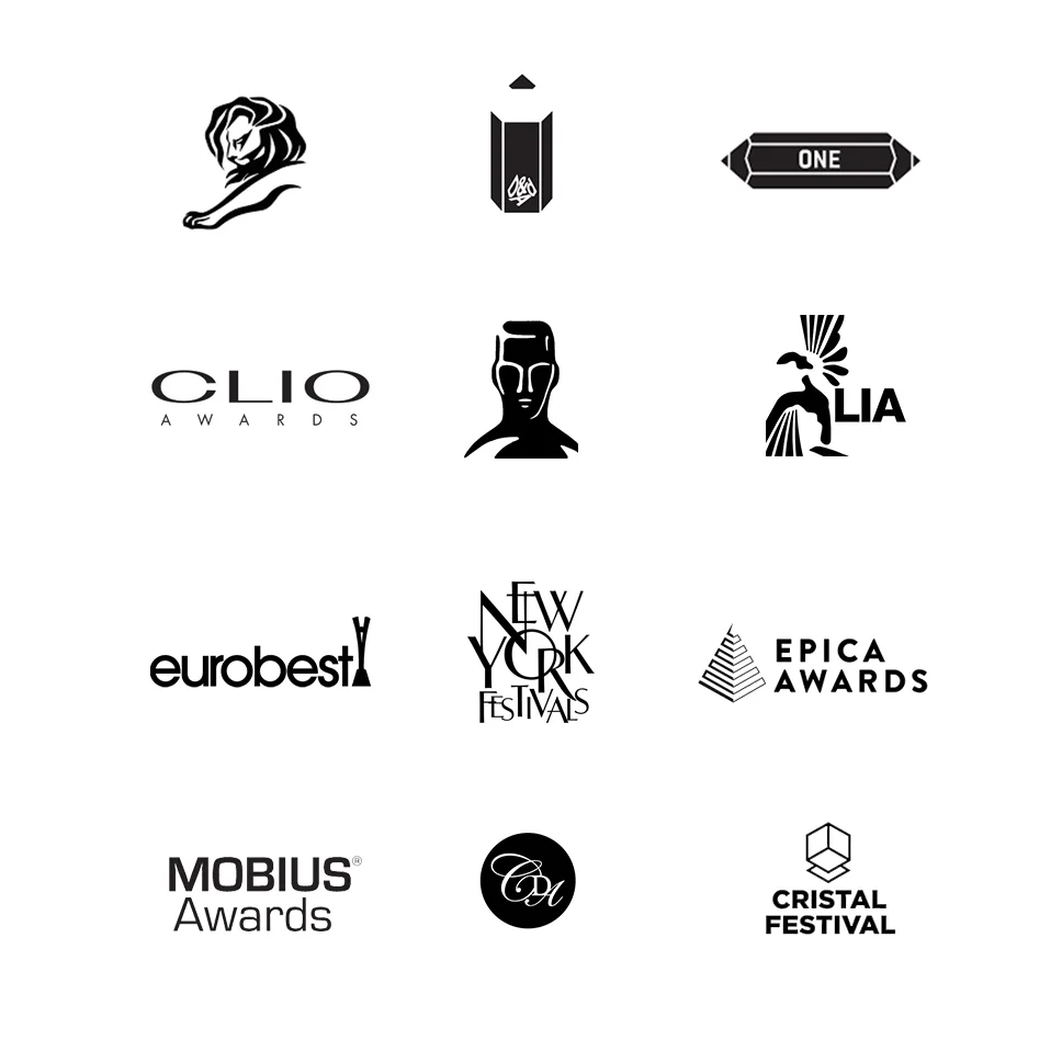 awards2.jpg