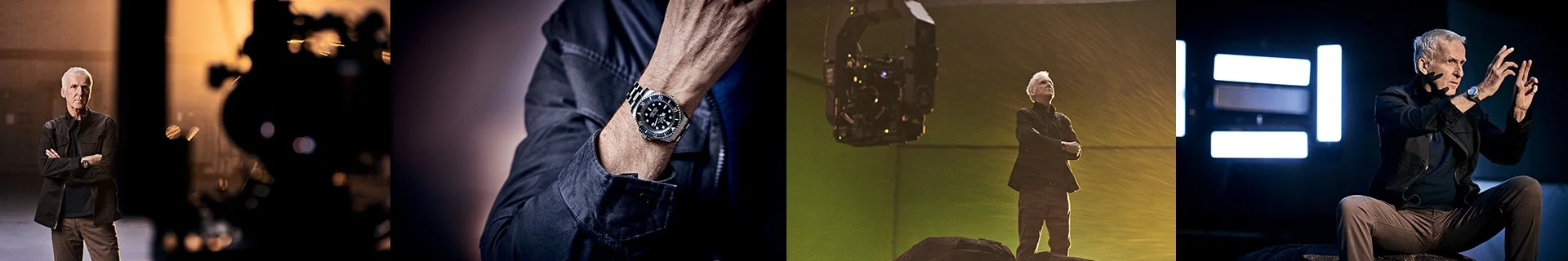 rolex_and_cinema_james_cameron_0001_1920x320.jpg