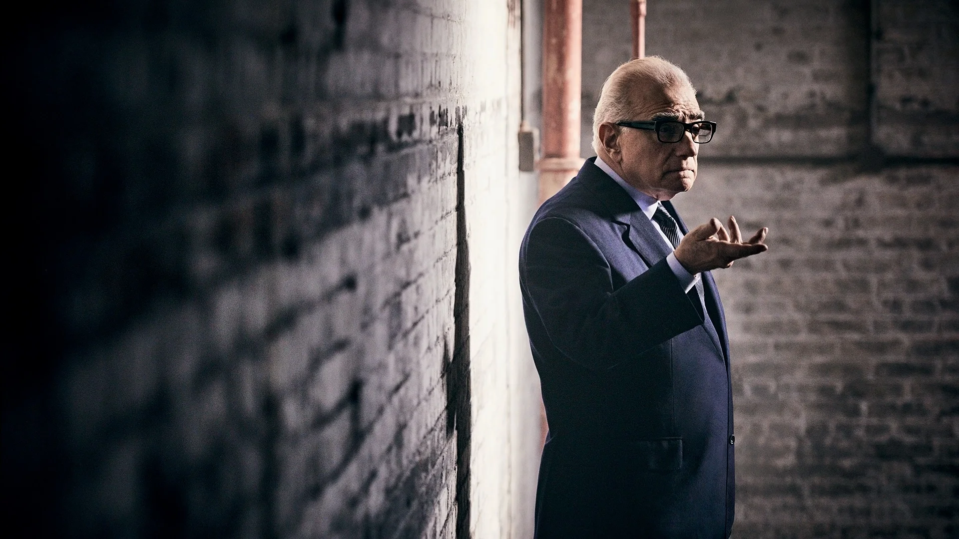 rolex_and_cinema_martin_scorsese_banner_0001_1920x1080.jpg