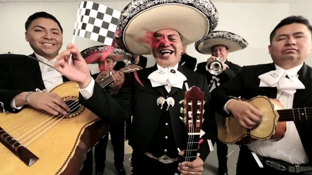 PUMA_LewisHamiltonMariachi_REV1_102816