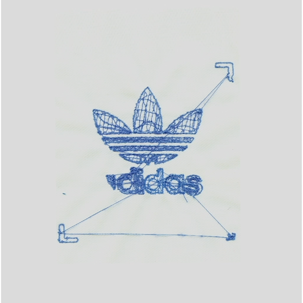 aOConfirmed copy.png