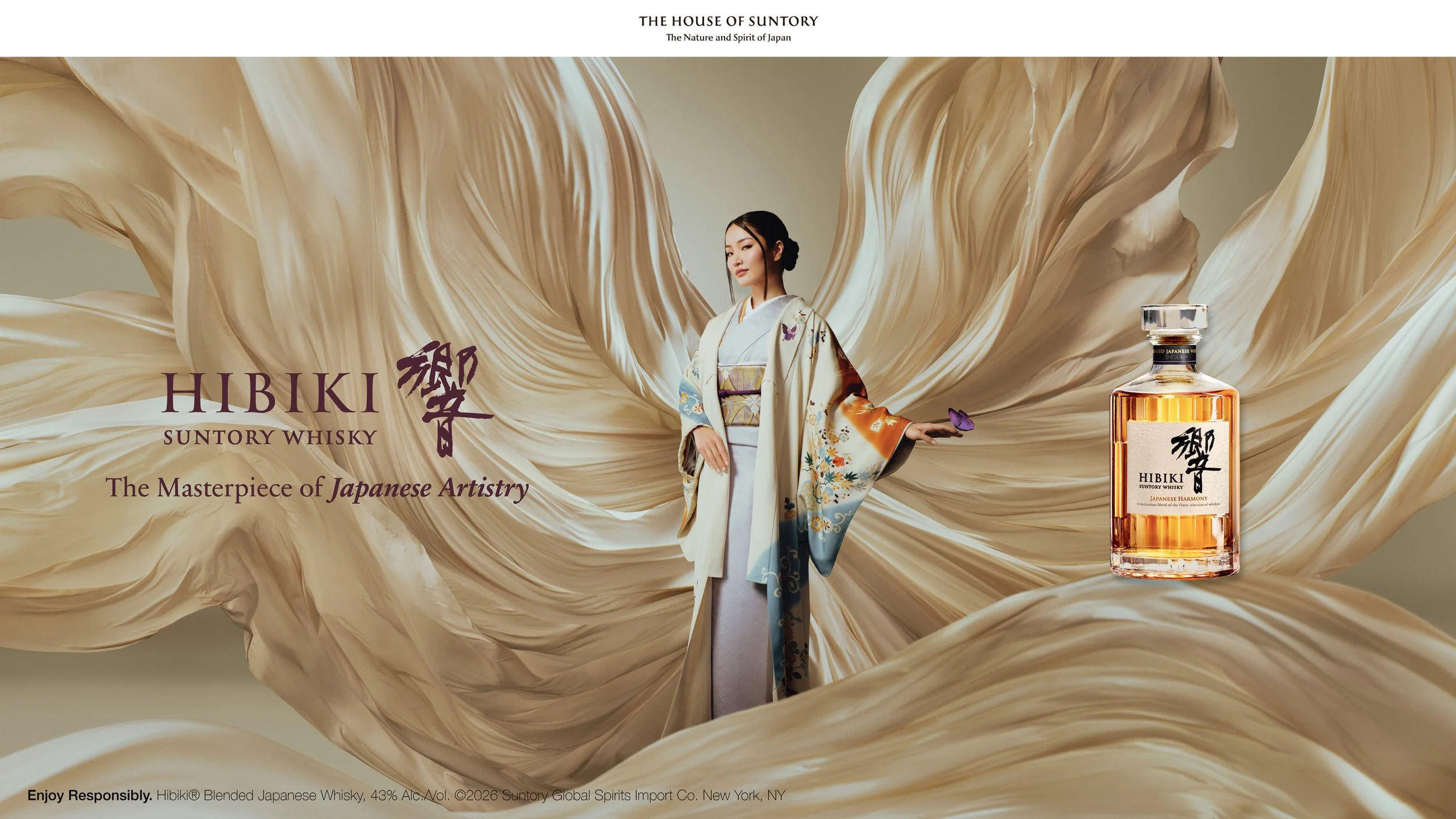 BUTTERFLY_OOH_16X9.jpg