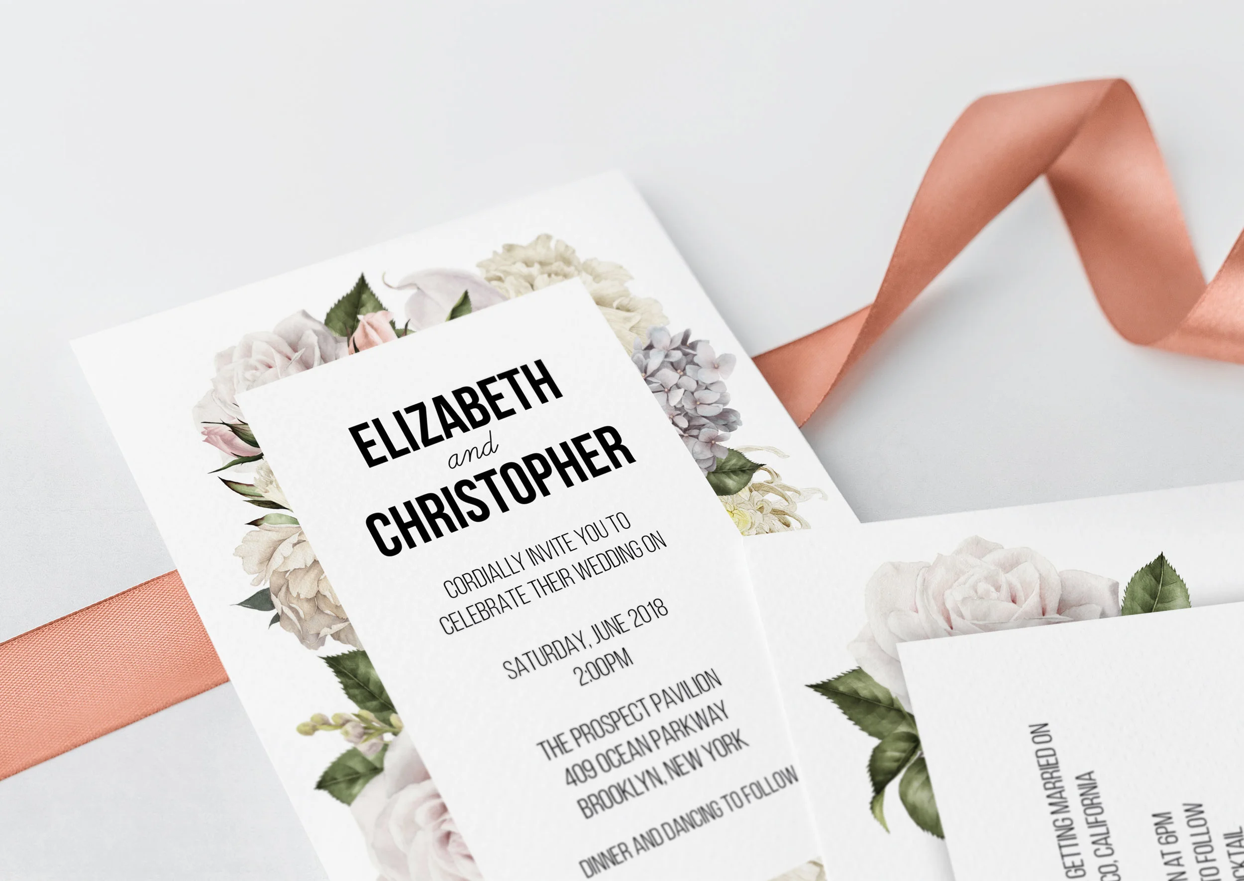 Blush-Botanical-Wedding-Invitation003.jpg