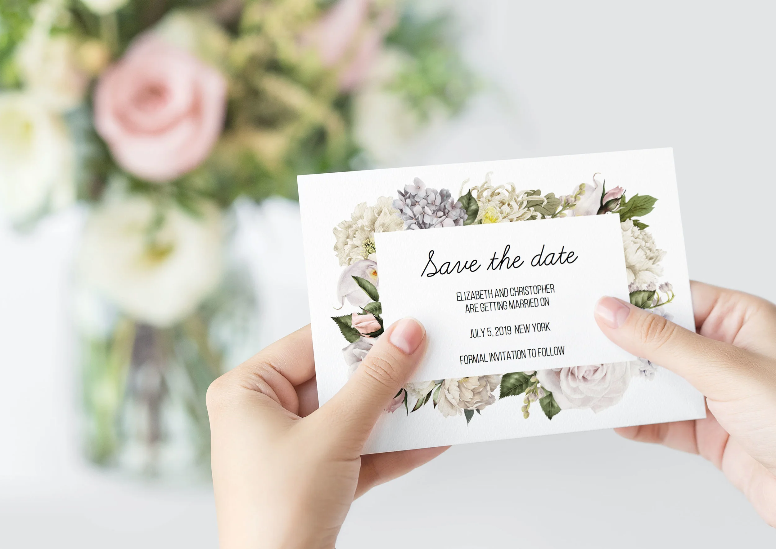 Blush-Botanical-Save-The-Date.jpg