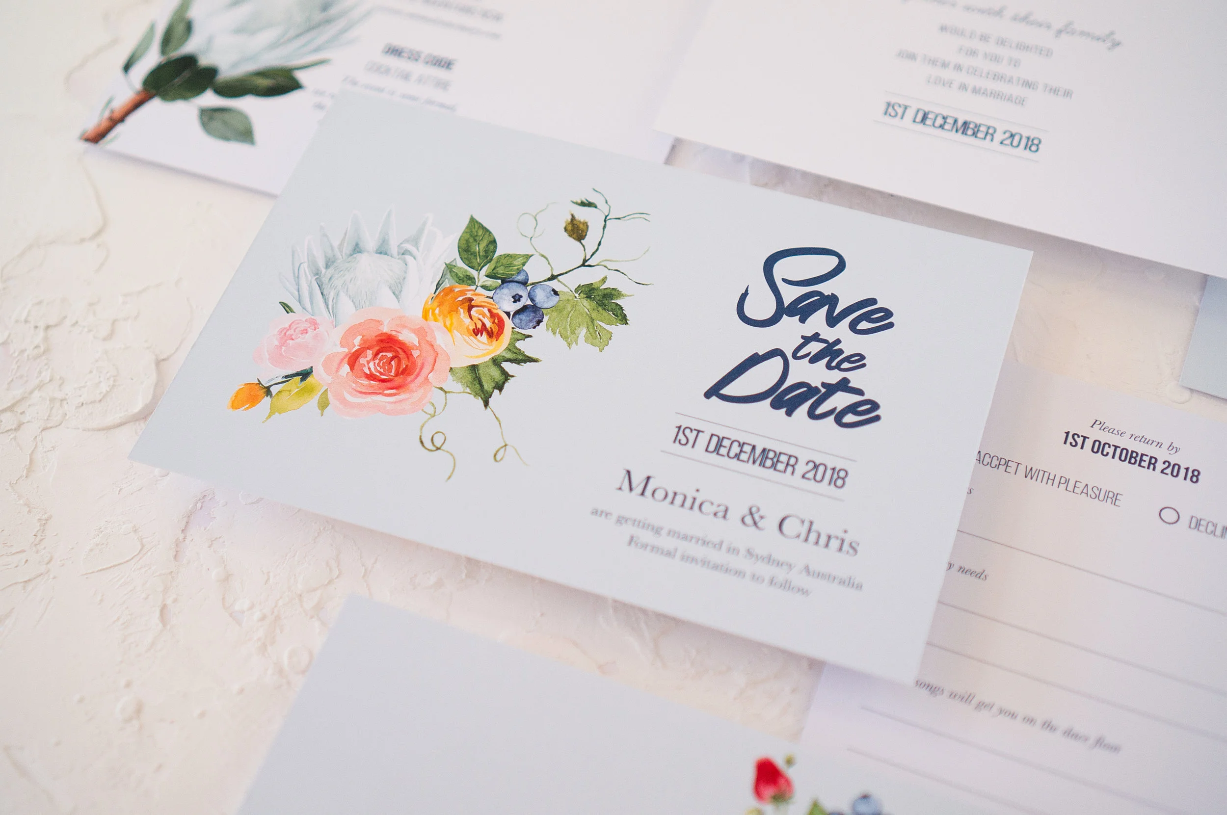 Monika&ChrisWeddingInvitation_-2.jpg