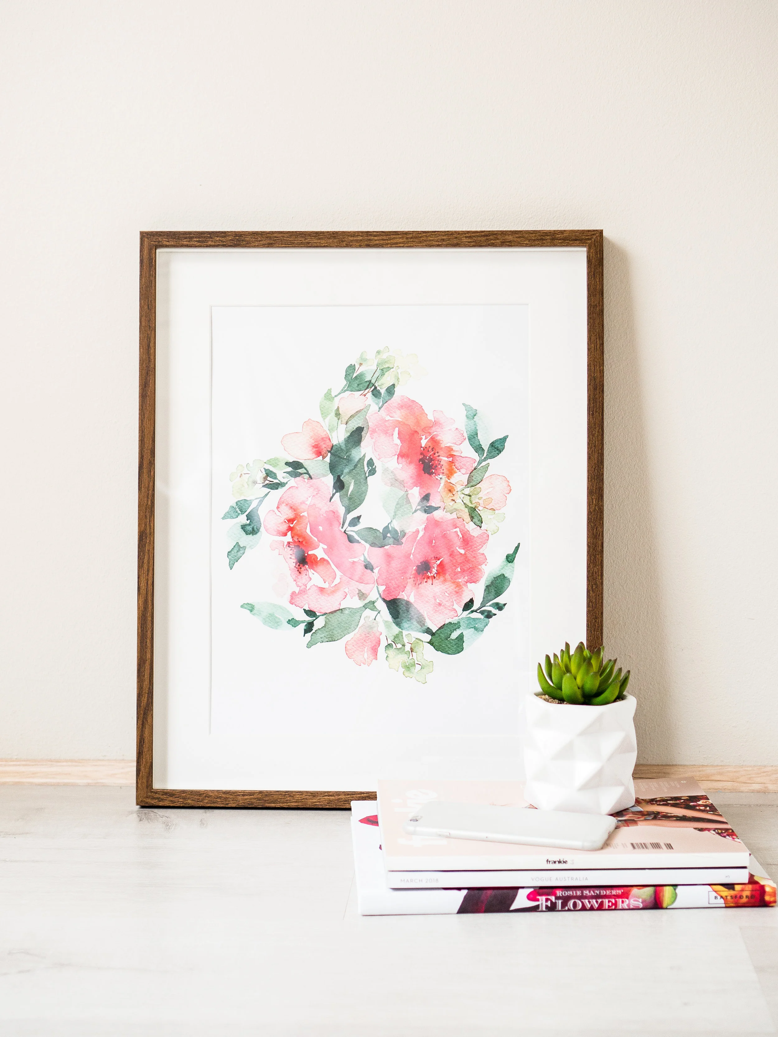 ArtPrint.jpg