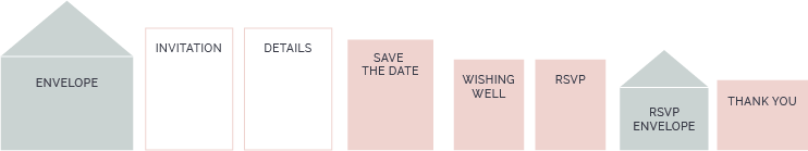 what's included in the invitation suite.png