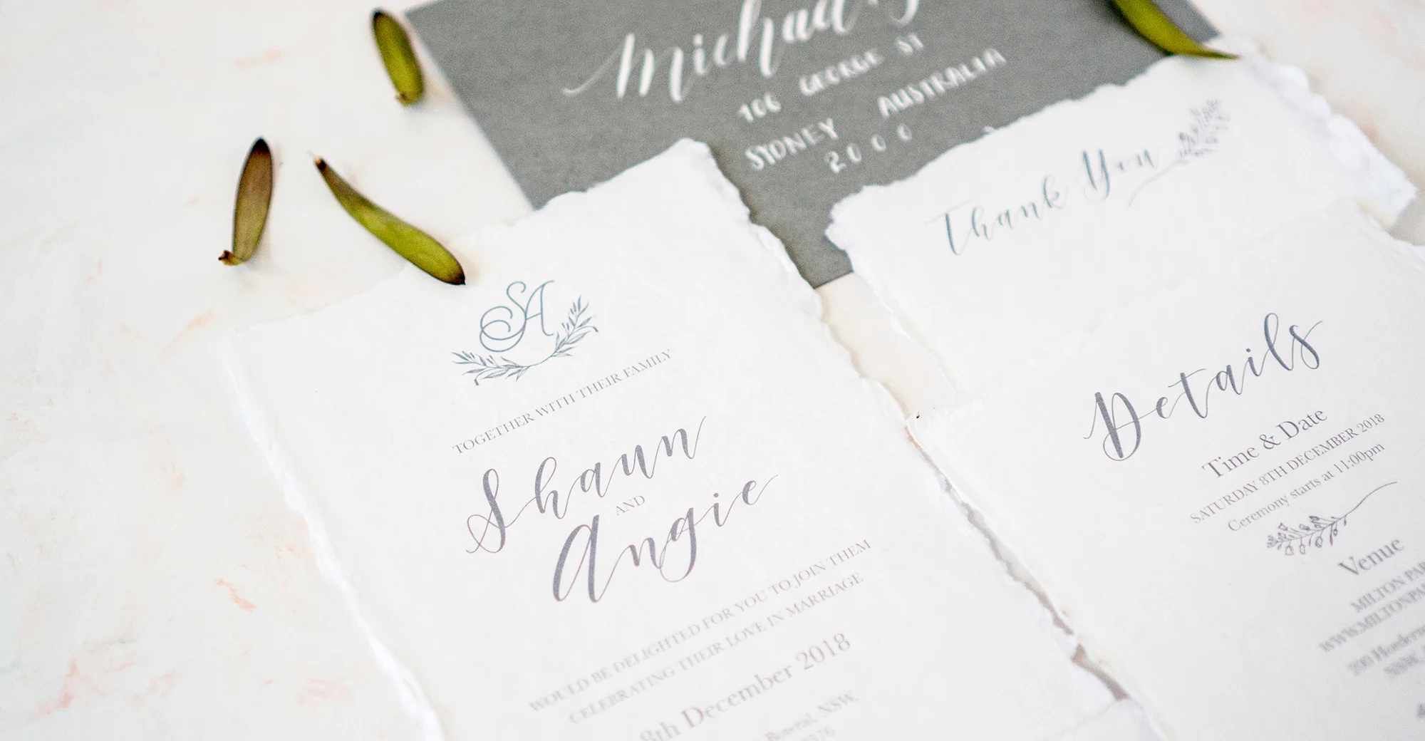 Handmade-paper-wedding-invitation.jpg
