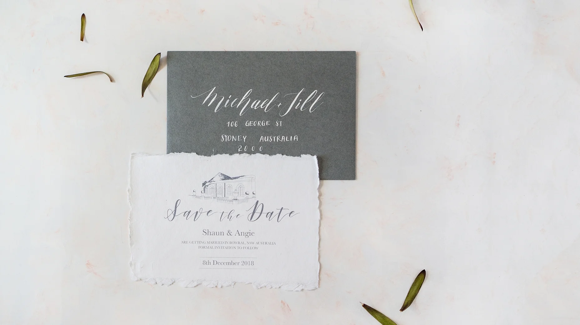 Hand-Calligraphy-Envelope.jpg