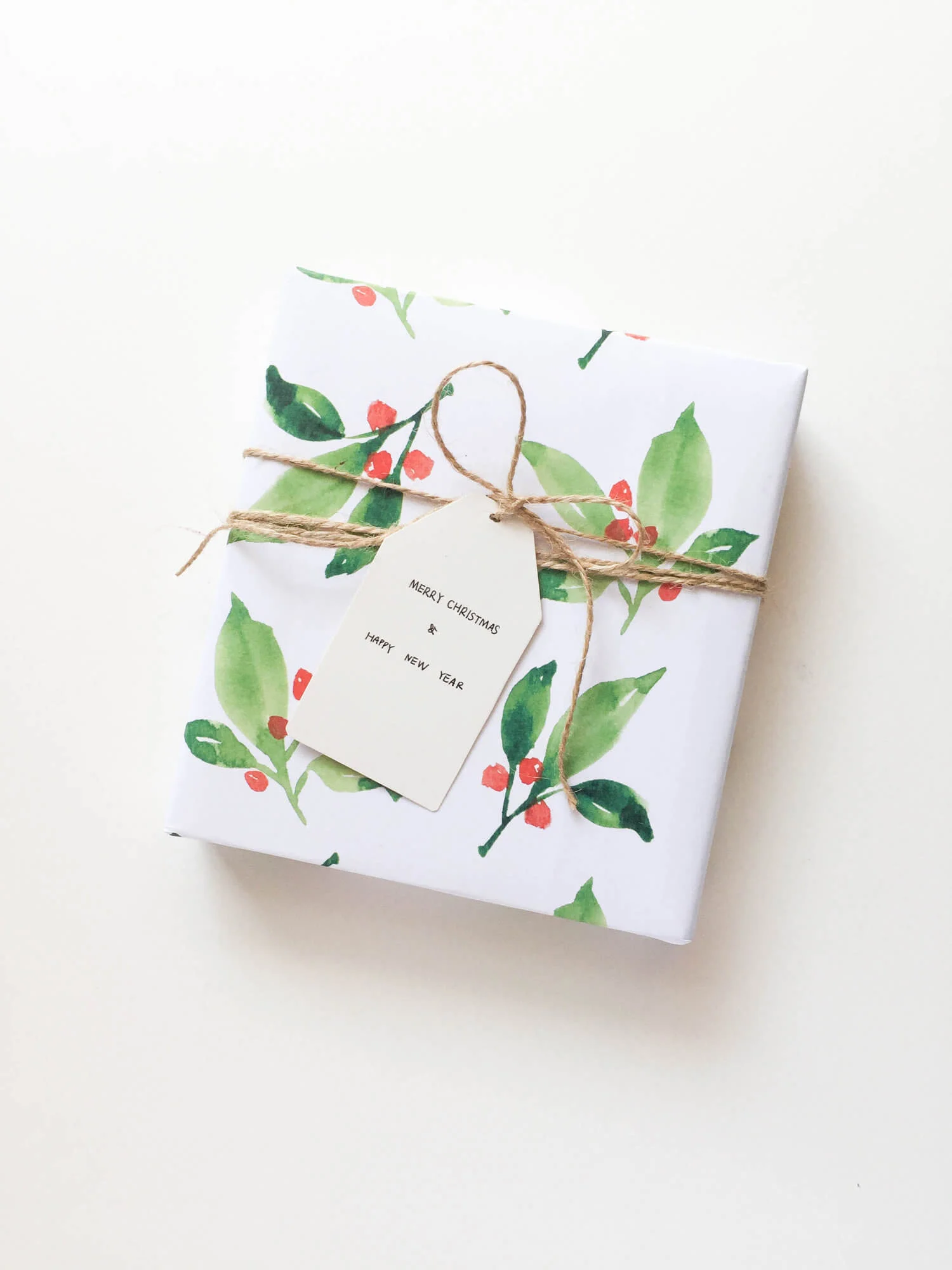 Free+Printable+Christmas+Wrapping+paper.jpg