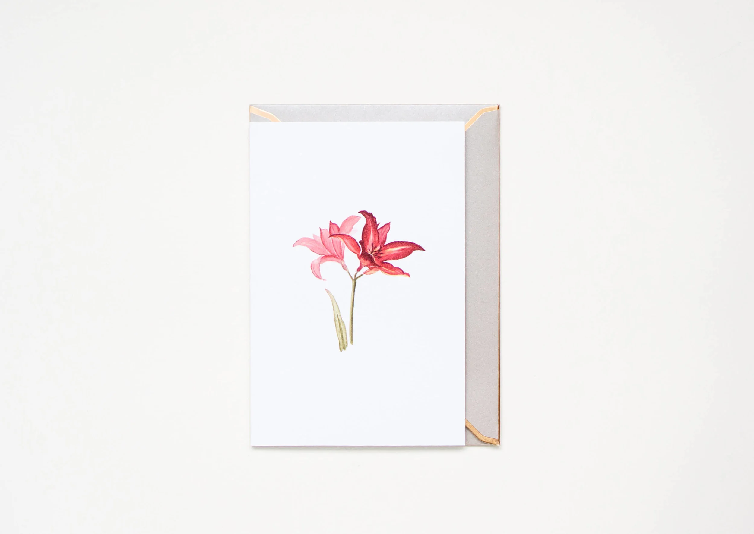 ValentinesDayCardsSet_004.jpg