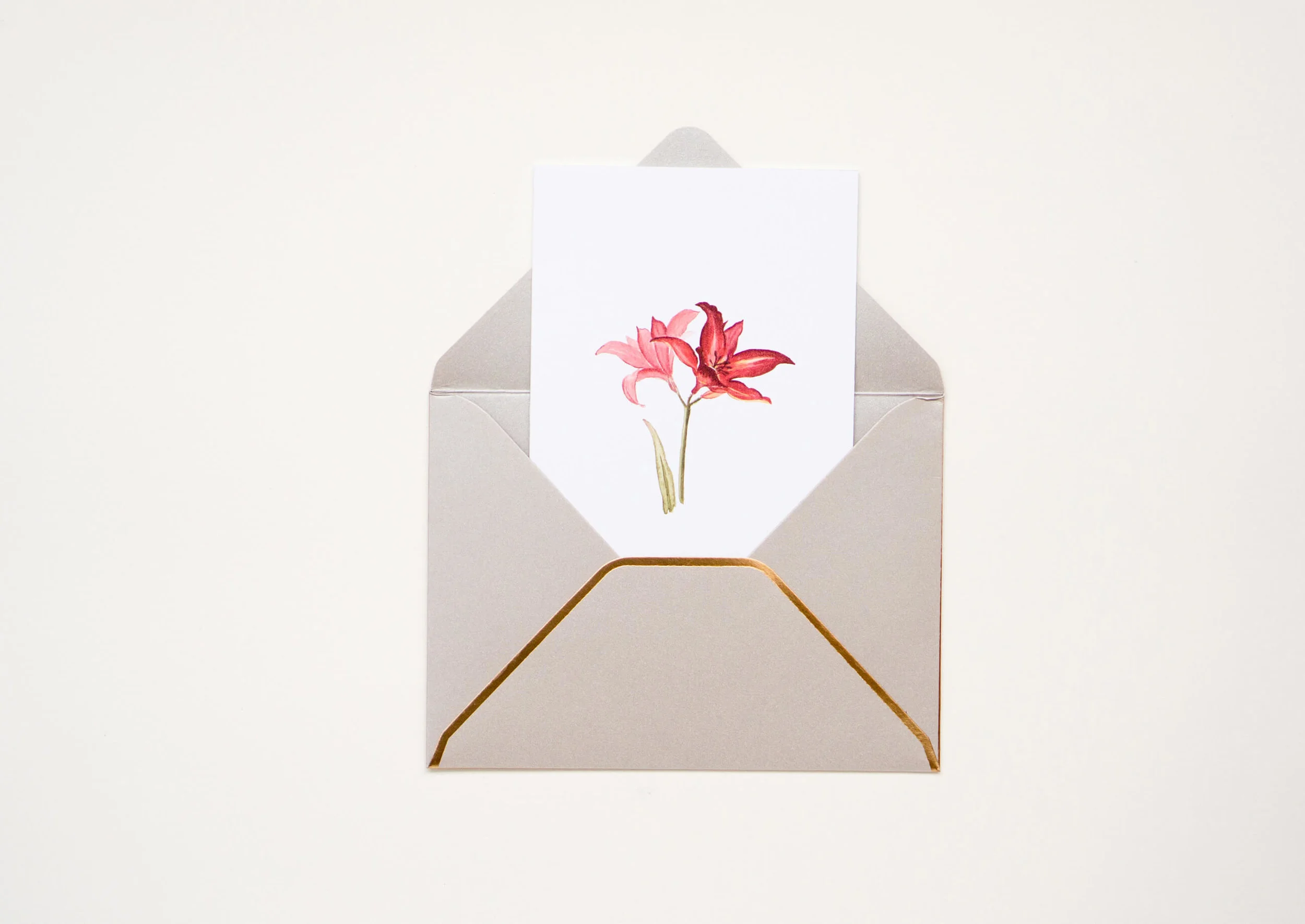 ValentinesDayCardsSet_005.jpg