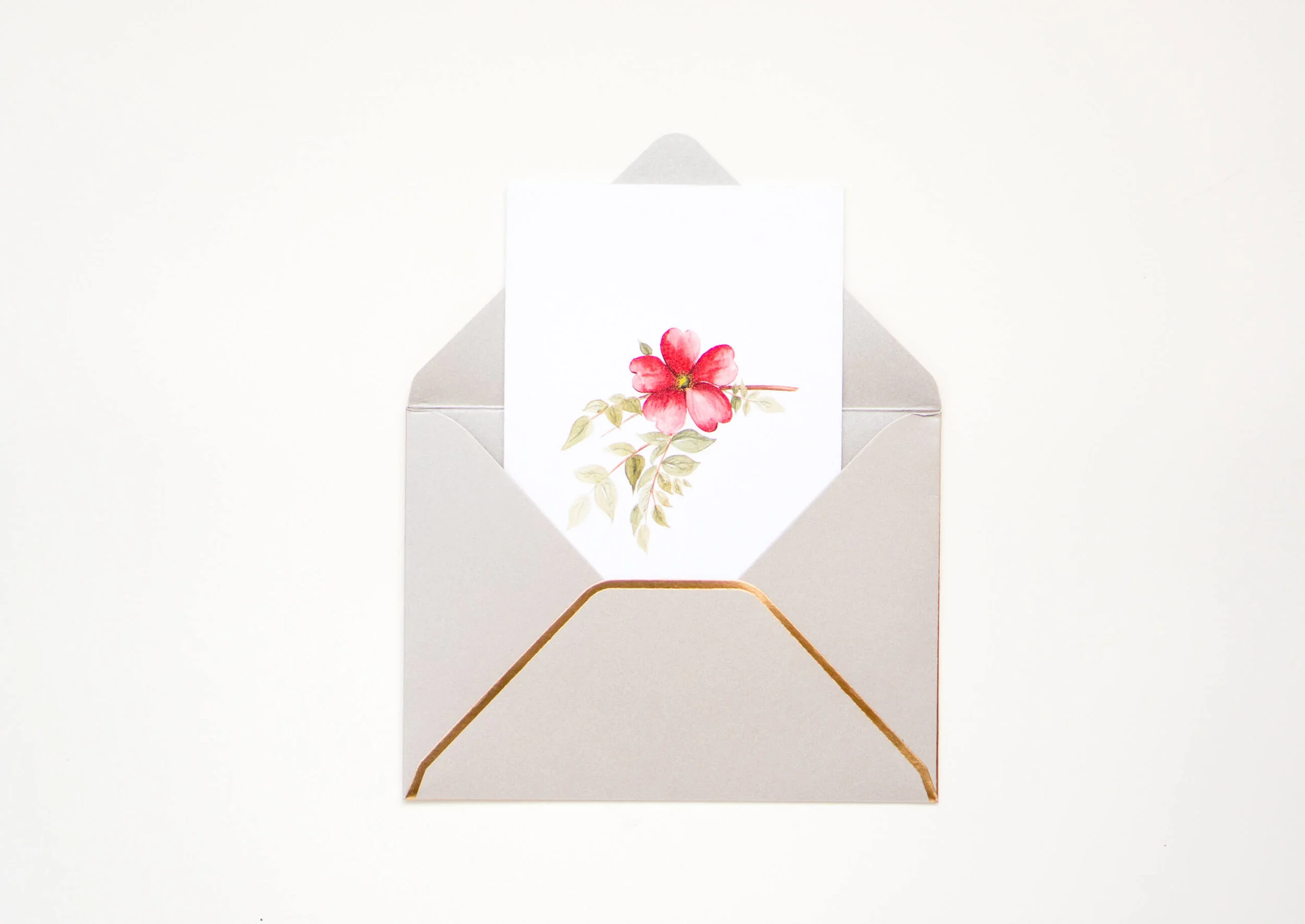 ValentinesDayCardsSet_007.jpg