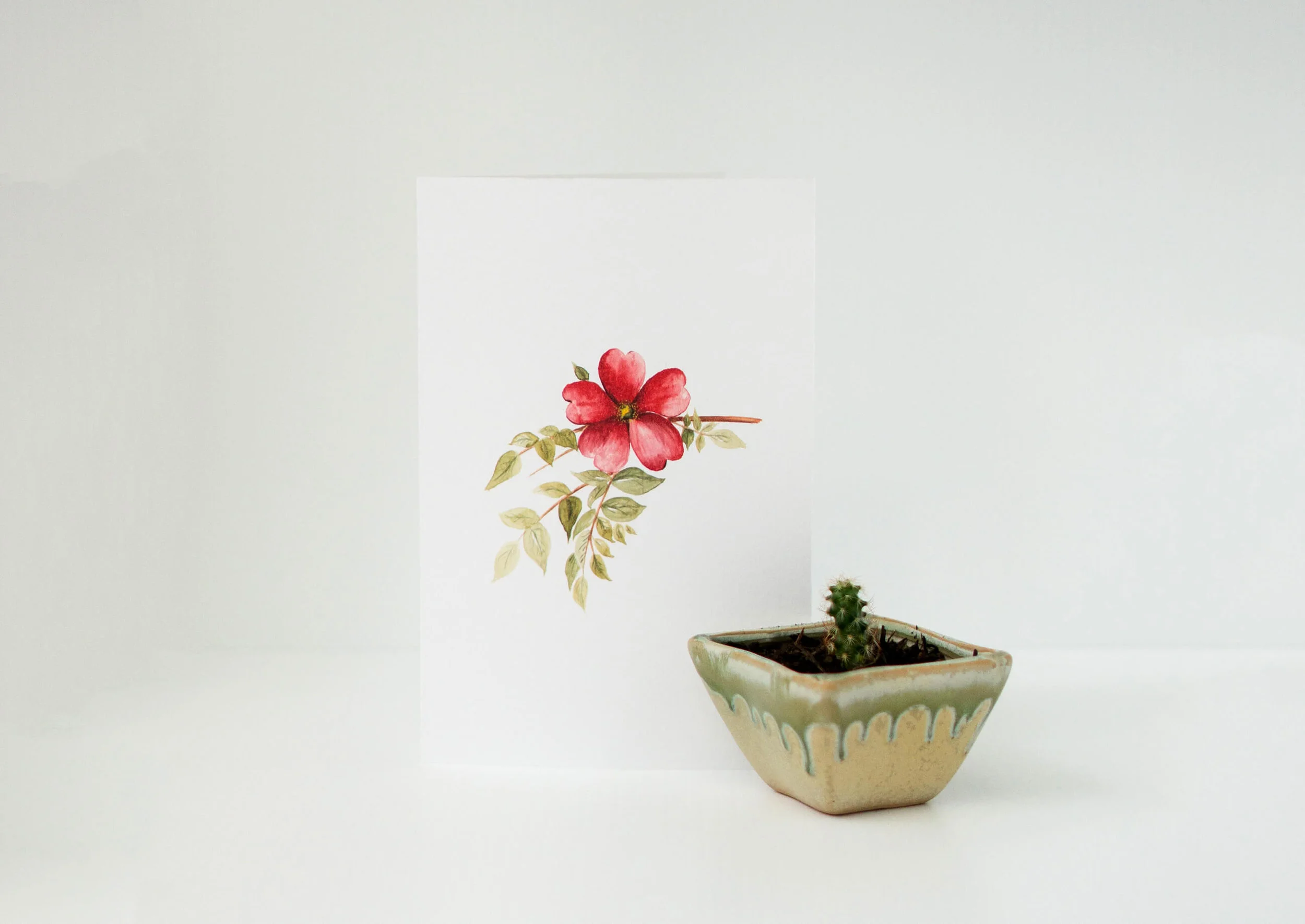 ValentinesDayCardsSet_008.jpg
