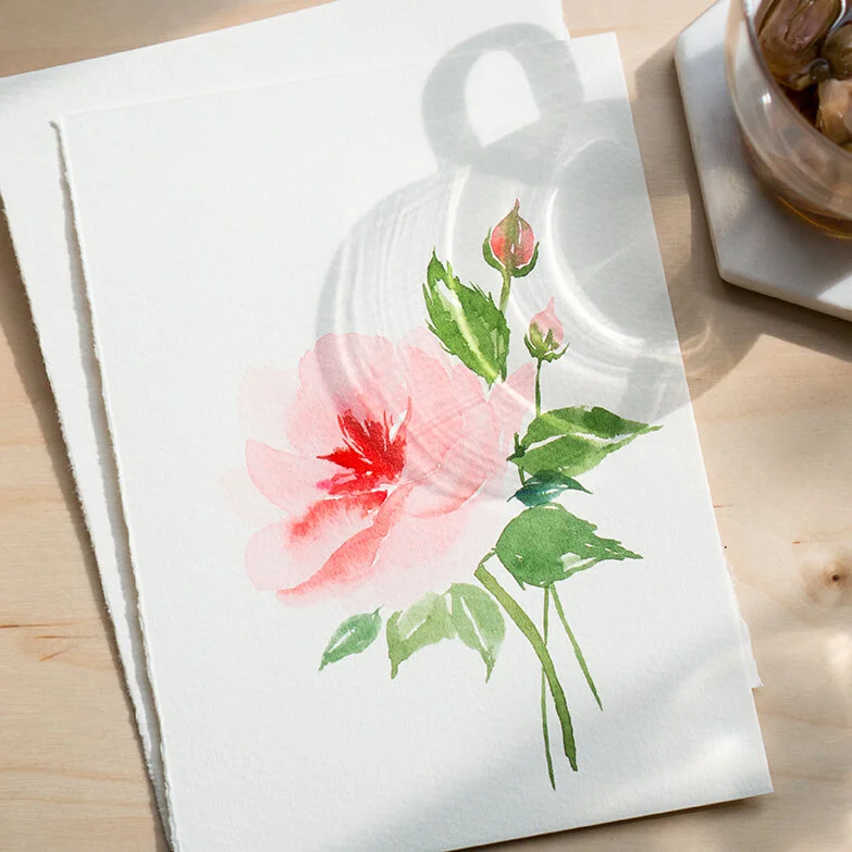 Watercolour - Roses (1).jpg