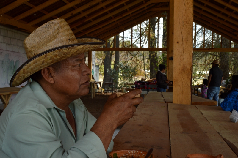 cowboy pulque CRAIGUSHERDOCUMENTALMEDIA 2018 .jpg