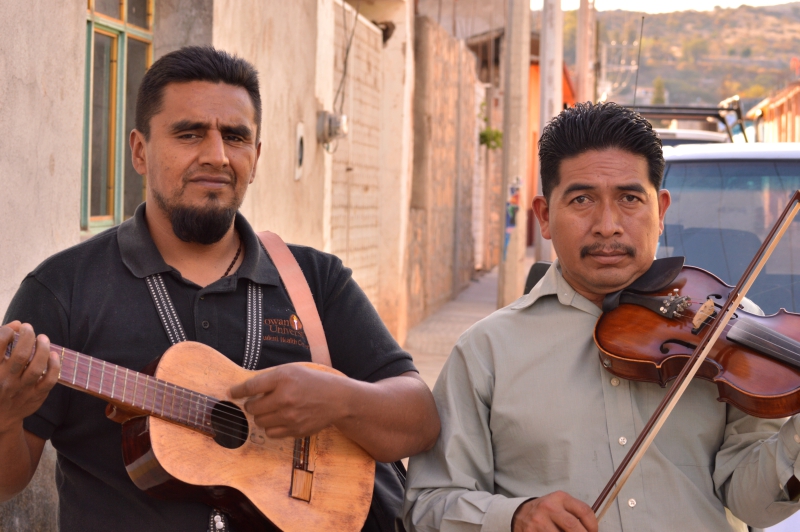 musicians san raphael CRAIGUSHERDOCUMENTALMEDIA 2018 .jpg