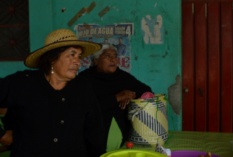 ladies at the market CRAIGUSHERDOCUMENTALMEDIA 2018 .jpg