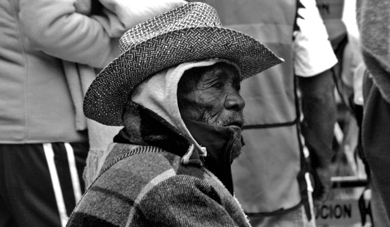 seated+farmer+ocoltepec++CRAIGUSHERDOCUMENTALMEDIA+2018+bw.jpg