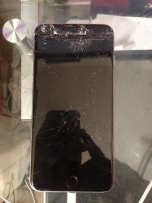 smash phone.jpg