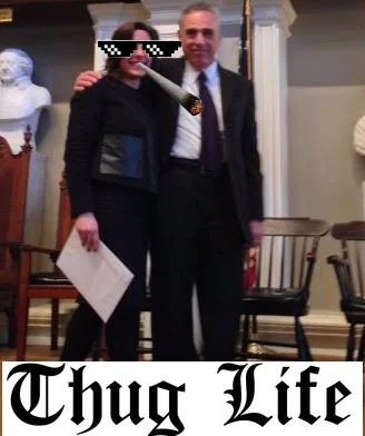  Attorney DeAngelis