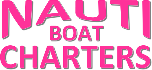 Nauti Boat Charters
