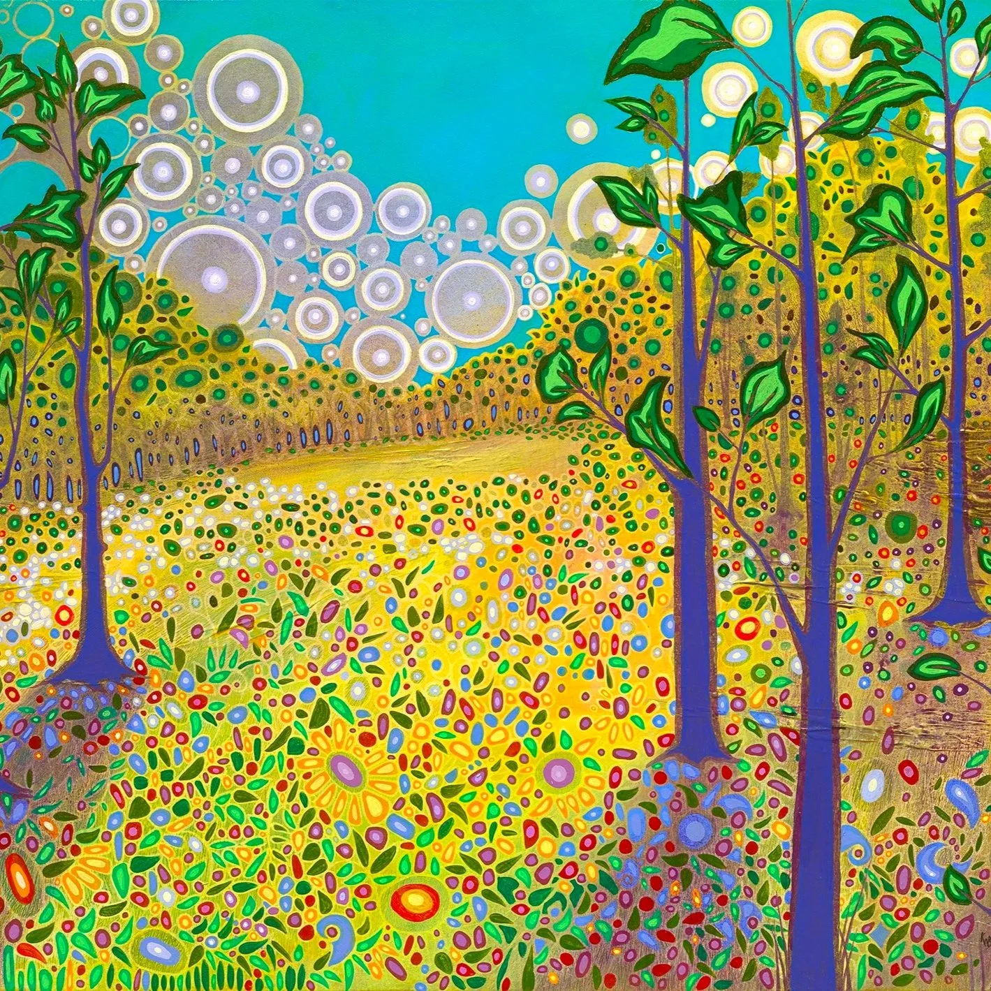 Karen Williams-Brusubardis