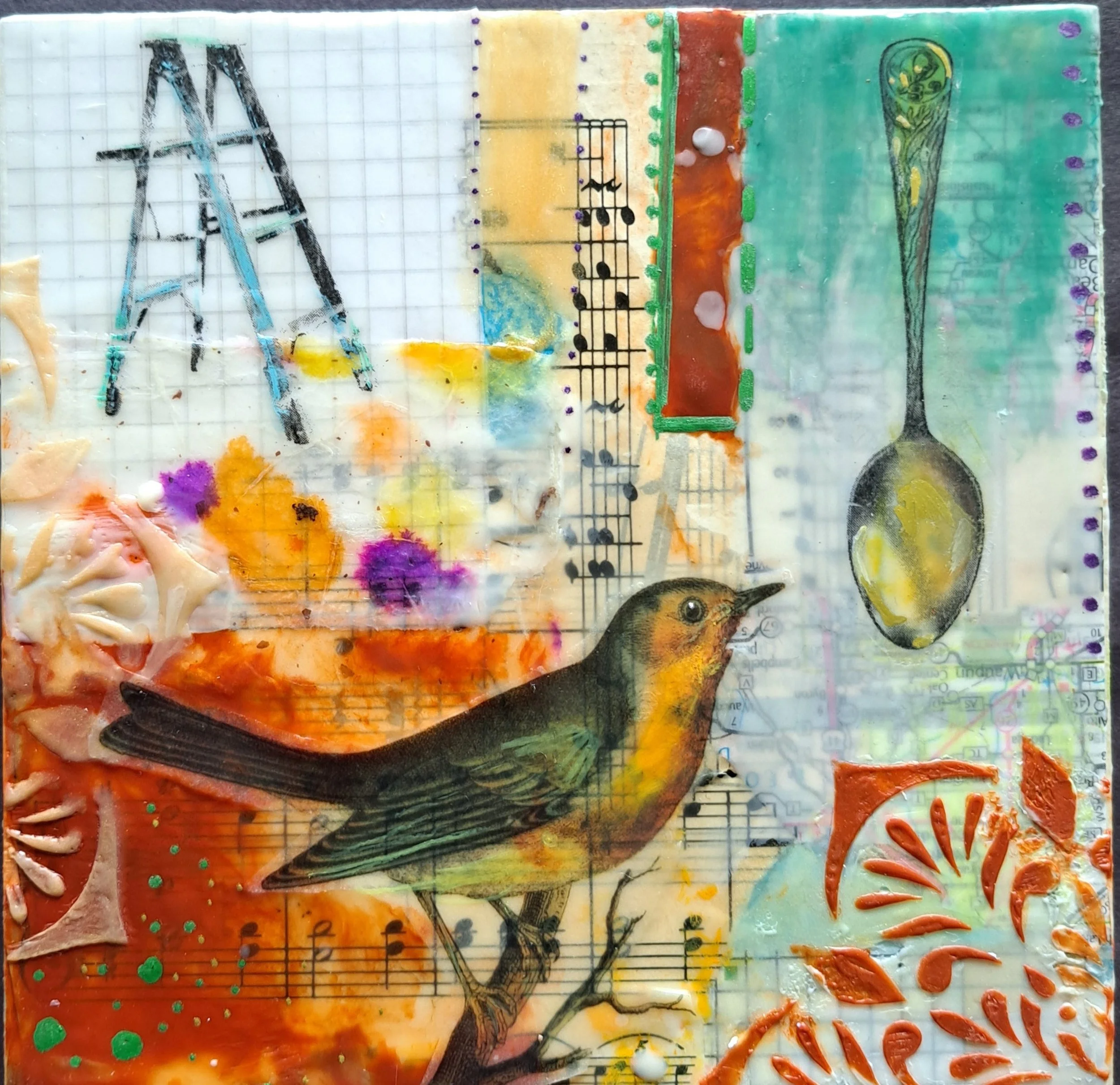 sample bird roxane.jpg