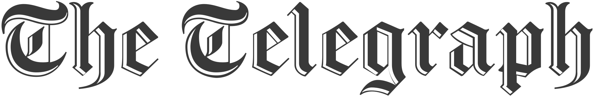 2000px-The_Telegraph_logo.svg.png