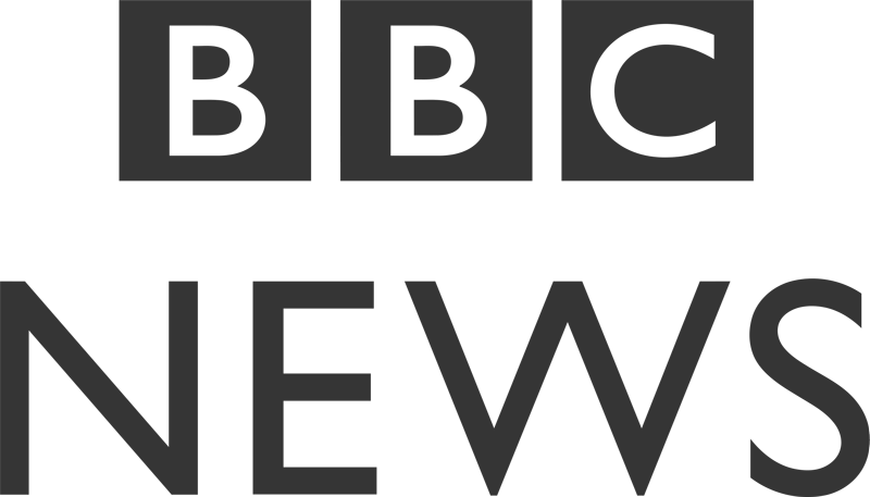 bbc.png