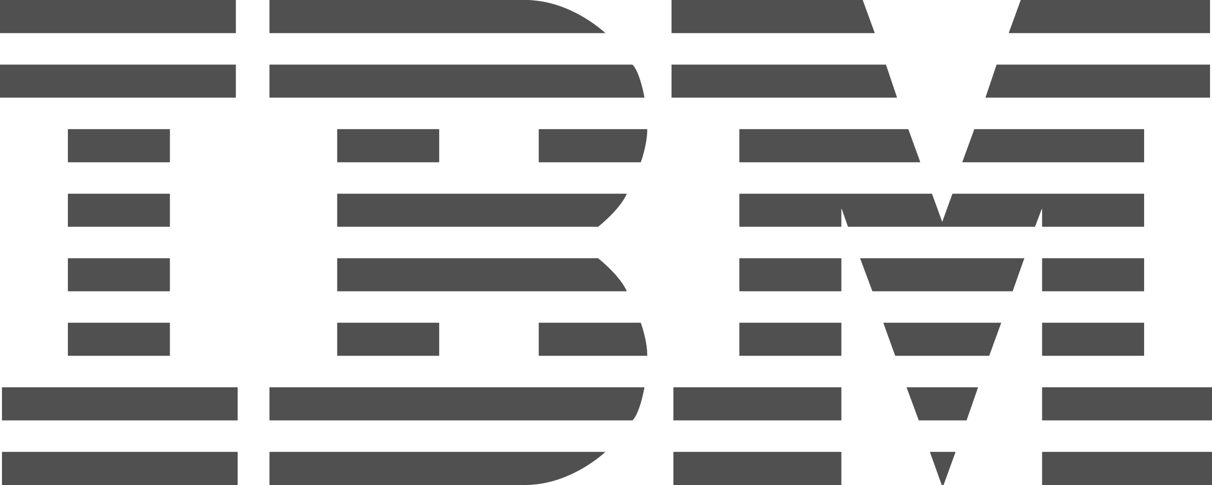 ibm.png