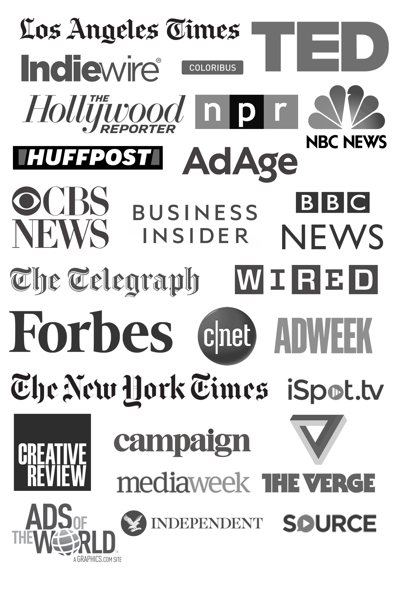 LOGOS.png
