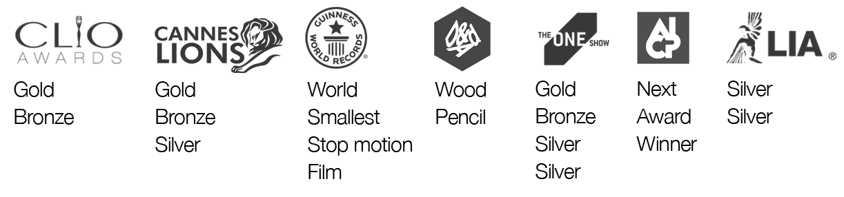 awards complete.png