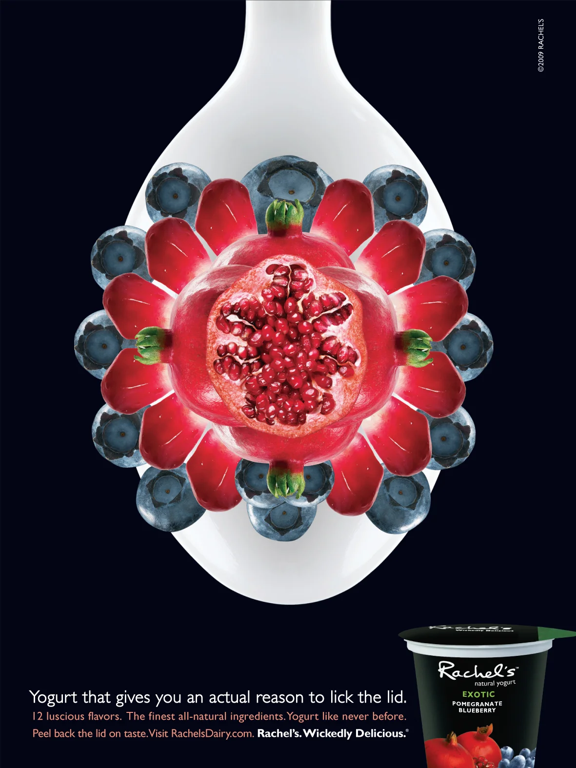 Lid