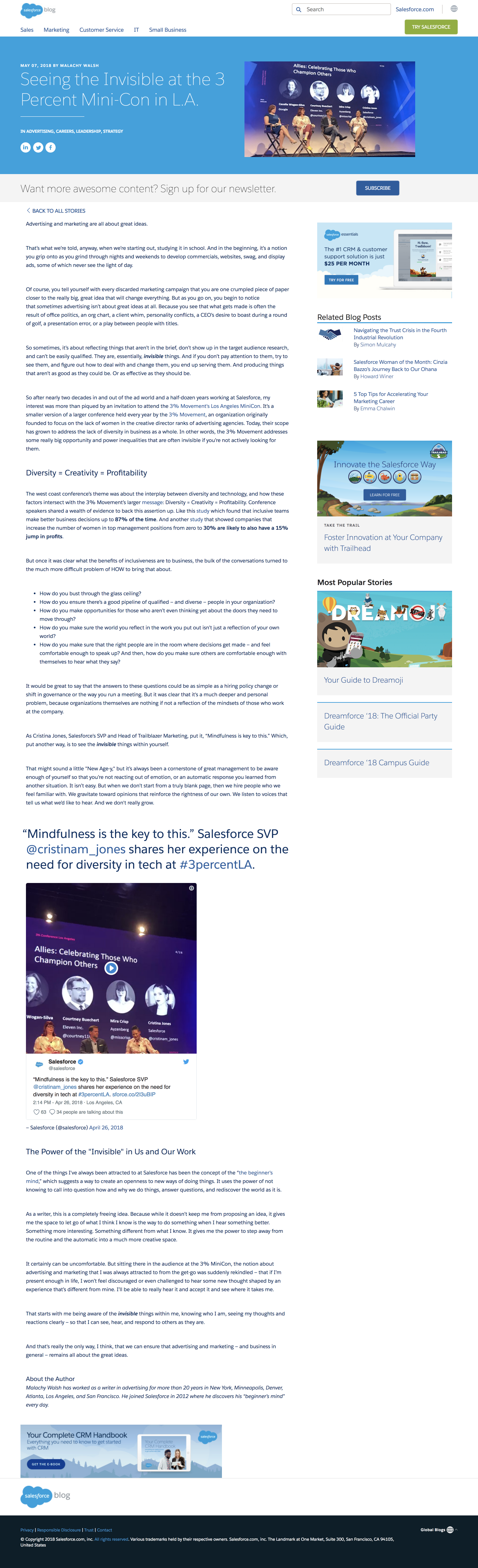 InvisibleBlog.png