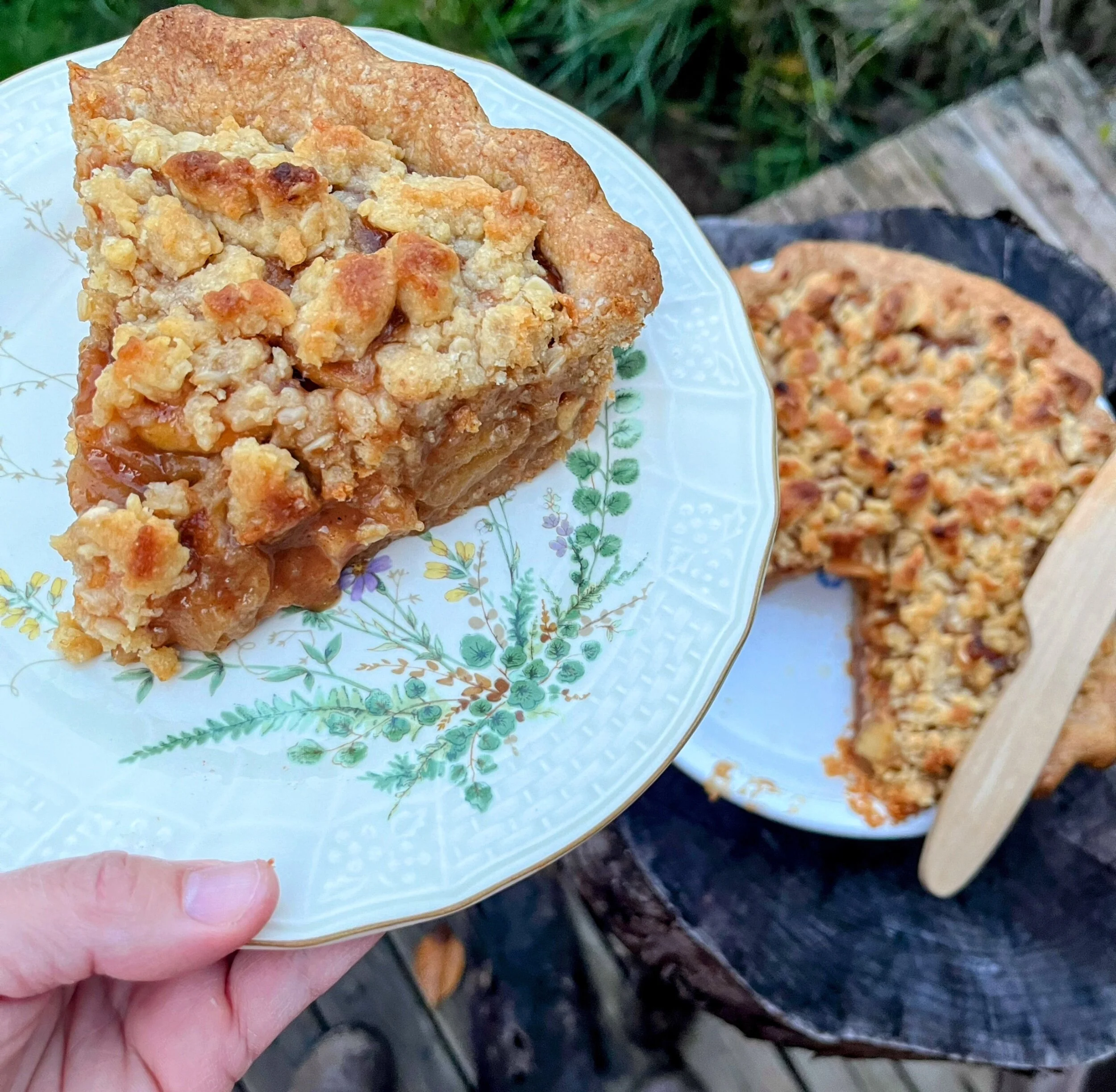 D2DD6F55-7693-4C05-A0FF-3ACD3D16E2A0