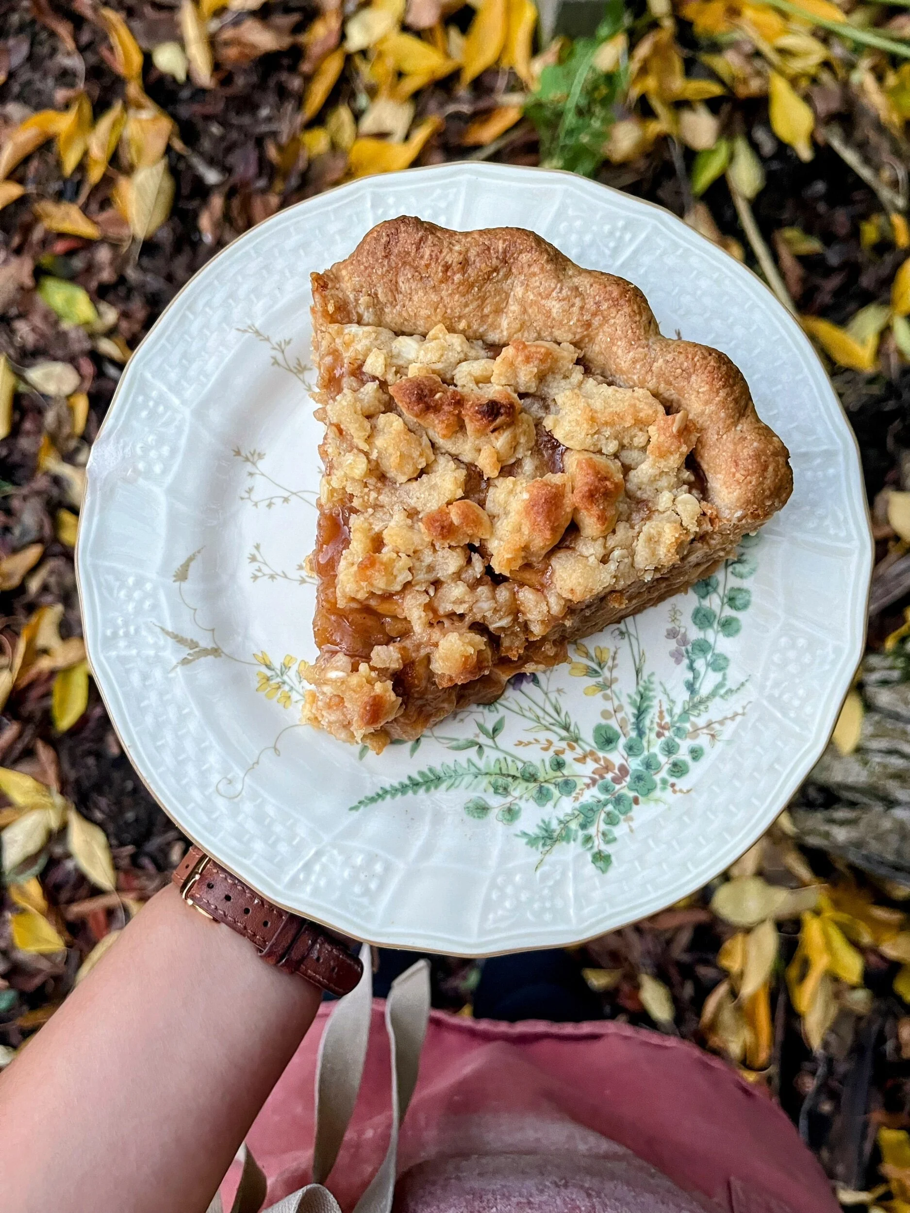 1A671302-8BA4-4C59-B23C-5CD3DBD54669