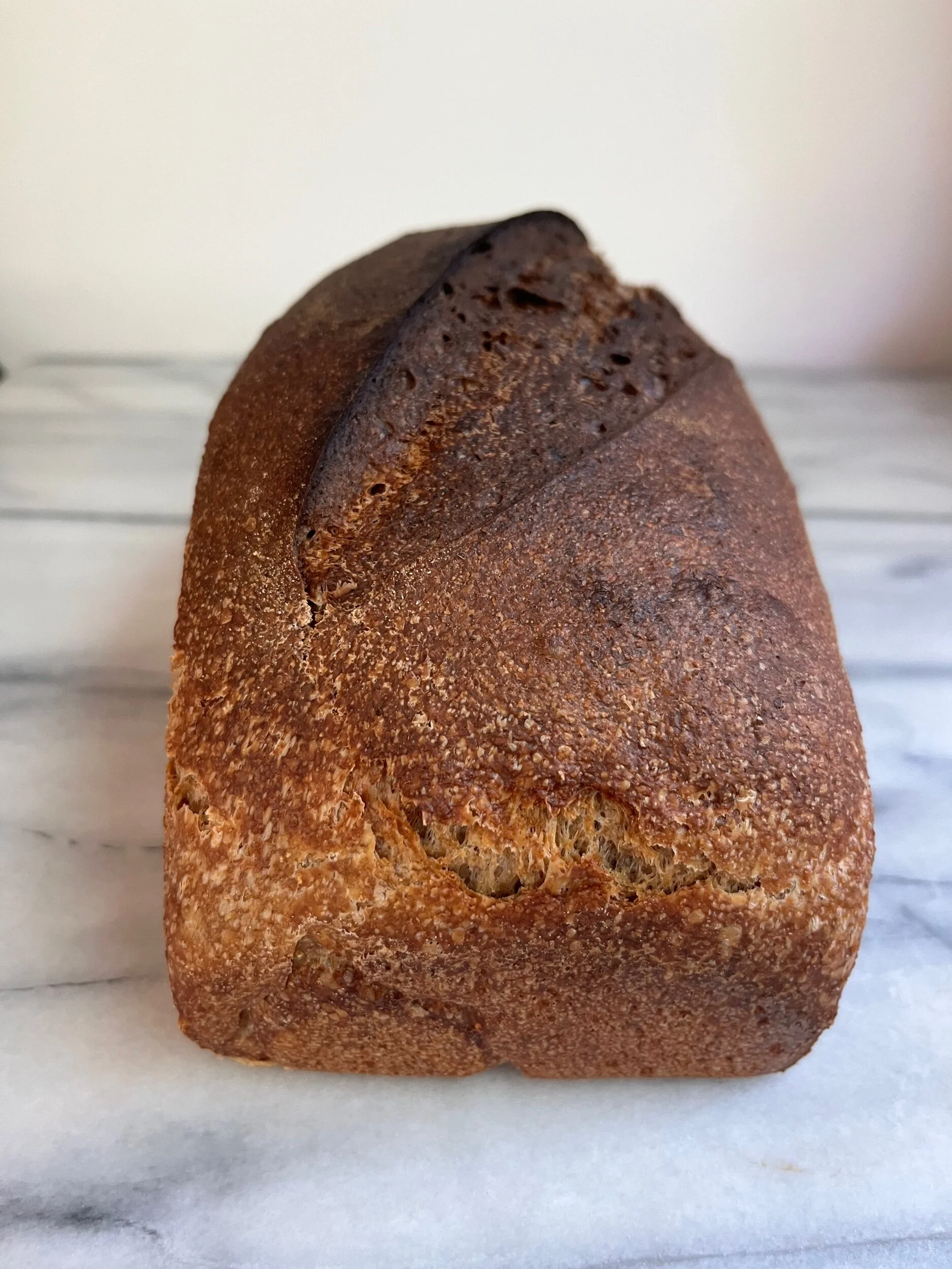 6CE7199C-2C78-4801-B7FB-7A7AAEE9F8B5