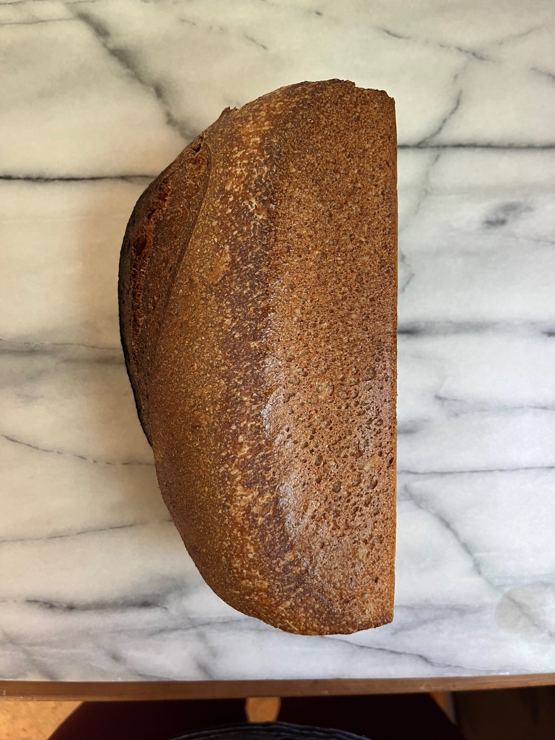 A531ED73-C337-4AAD-BFBC-F192A2B776E1