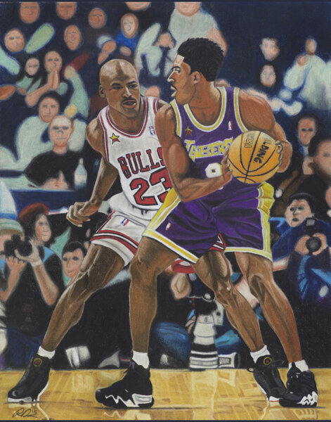 25 - Kobe Vs. Jordan.jpg