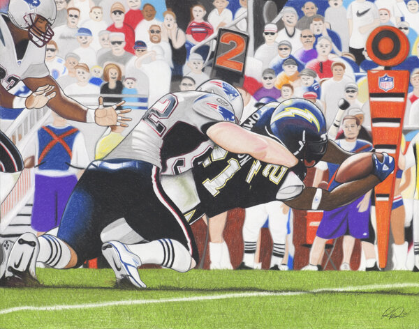 56 - LT's Favorite TD.jpg