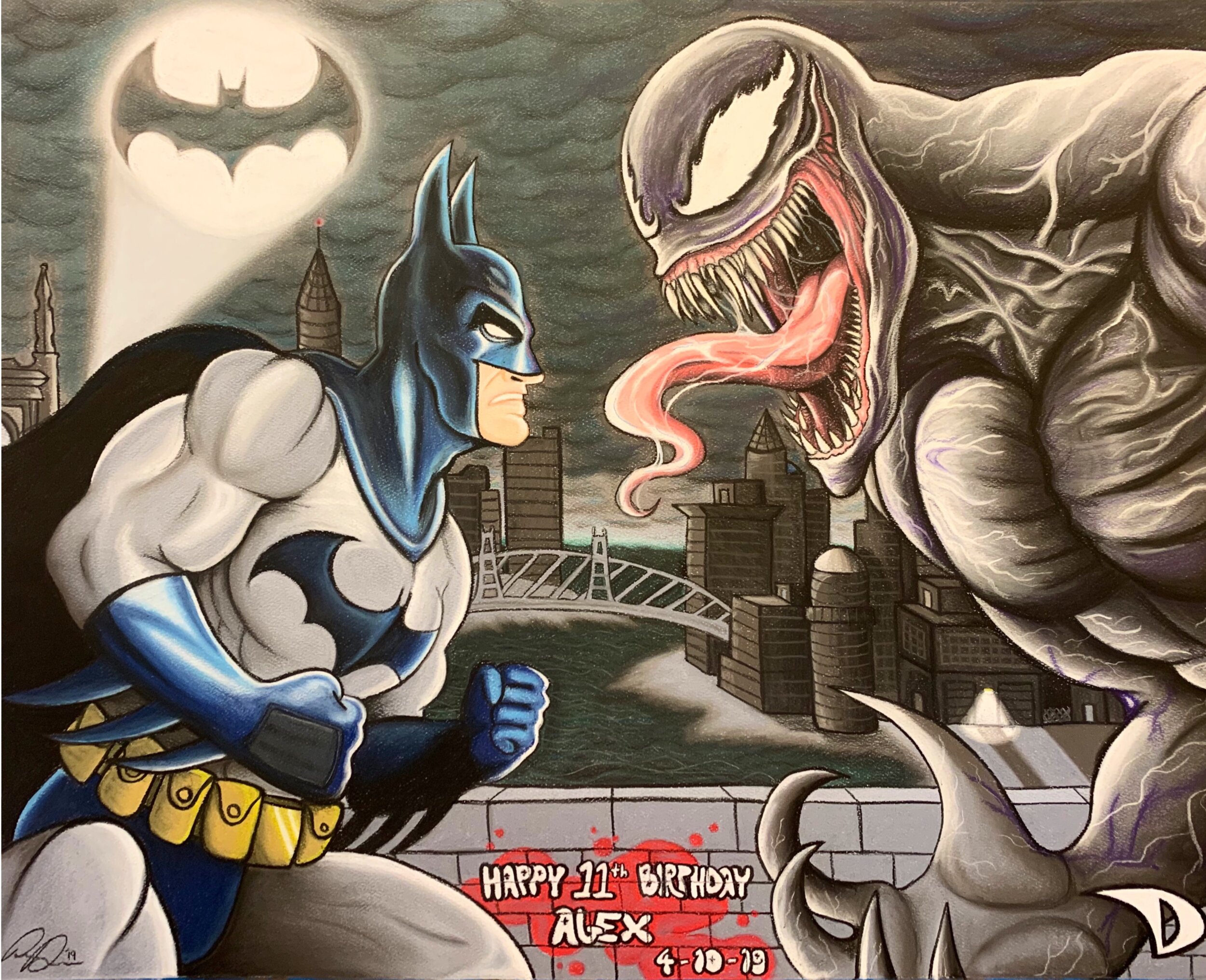 123 - Batman Vs. Venom.jpg