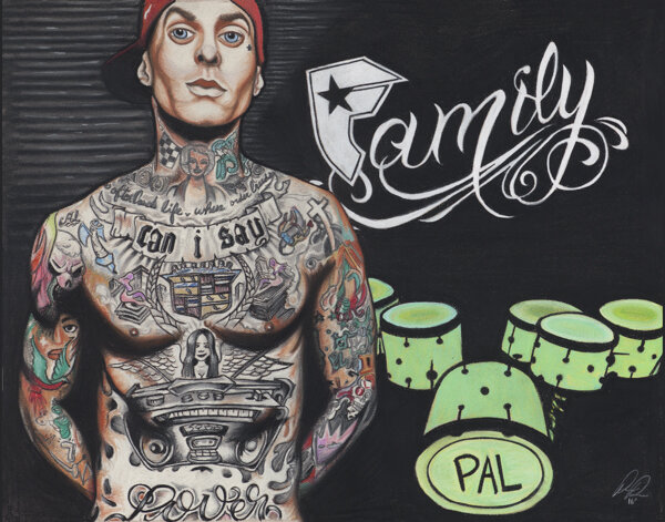 33 - Travis Barker.jpg