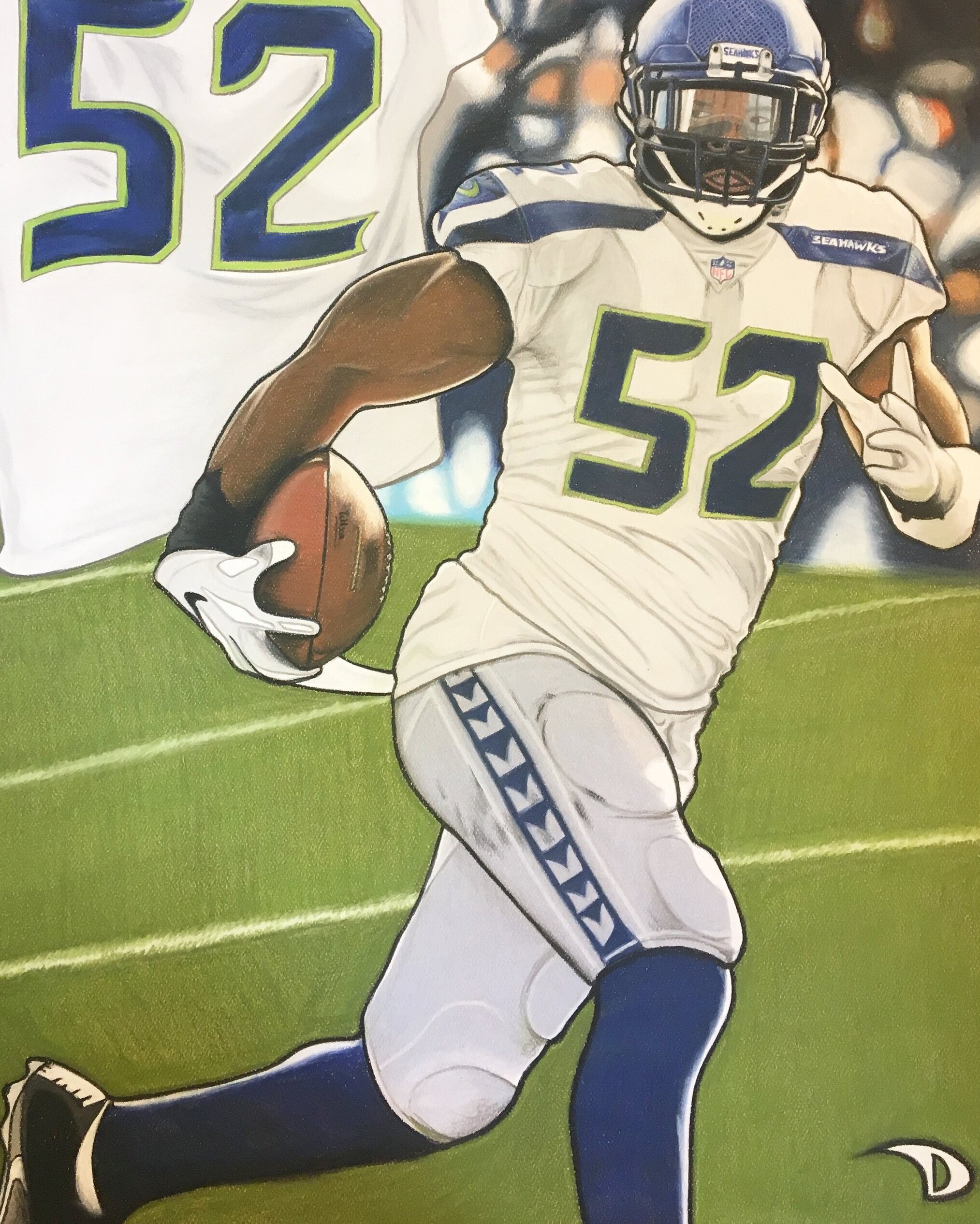 57+-+Terrence+Garvin.jpg